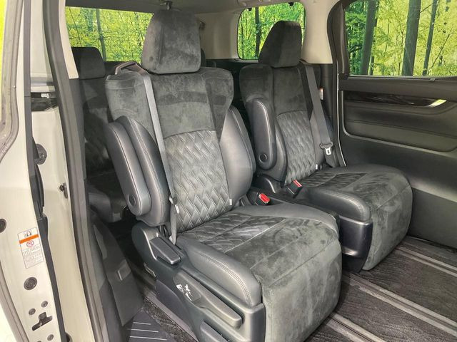 �㕔���Ȃ��C�ɂȂ�悤�ȃL�Y�E�����ւ��蓙�A�傫�ȃ_���[�W�͂Ȃ��A�ǍD�ȏ�Ԃł��B