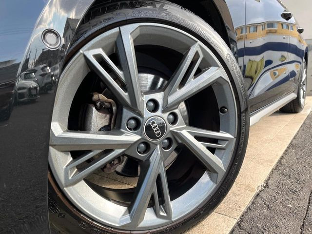 ������18�C���`�A���~�z�C�[��:�A���ԂȂ�ł͂̑�z����������x����z�C�[���Ƒ����ł�!���{�Ԃ̑���Ɋ���Ă�����ɂ����Б̊����Ē��������قǁA�������x���ł܂Ƃ܂��Ă��܂�!