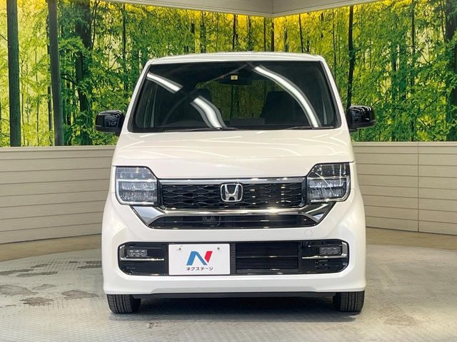 ���Ђł́A�S�ԁw�C�����Ȃ��x�̂��Ԃ̂ݎ�舵���Ă���܂��B��C�o�C���[�ɂ�錵�I�����d����̌�A���Ɍ�̎ԗ��`�F�b�N���s���A�l�N�X�e�[�W���F�肵�����i���Ȓ��ÎԂ����񋟂��Ă���܂��B