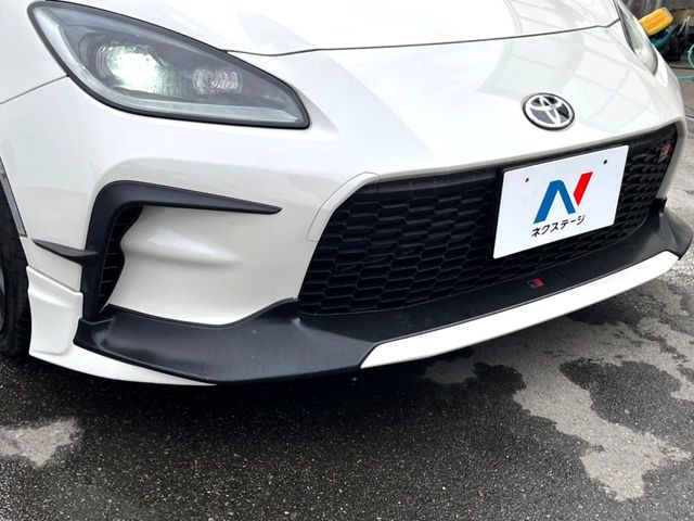 �yGR�G�A���z�l�C��GR�G�A���𑕔�!�N���}�̊O�ς����X�^�C���b�V���ɂȂ�A�X���ő��݊����ӂ��1��Ɂ􏫗������ւ��鎞�ɂ����Z�[���ɉe�����₷���A���l����l�C�̑����ł�!