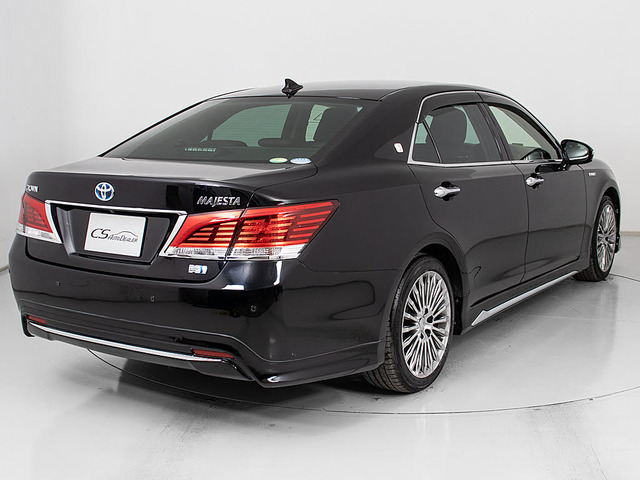 �t���G�A��������!!���̑����A���~�z�C�[�����G�A���p�[�c�����[�_�E�����i���ɂď���܂�!���[���ɑg�ݍ��ގ����o���܂�!���v�]����������������!