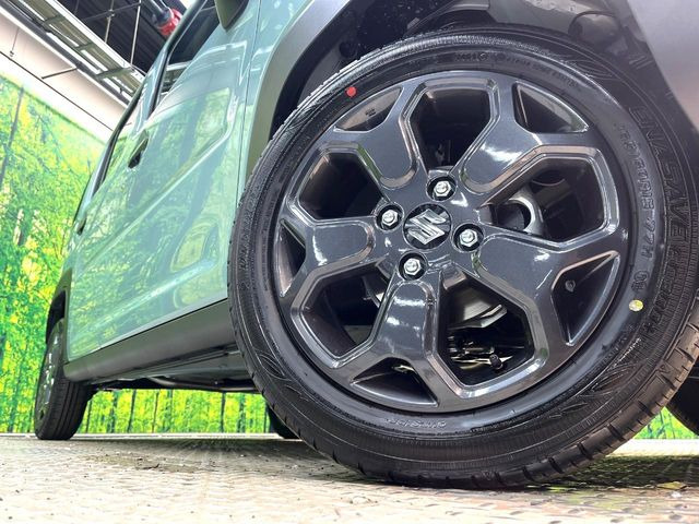 �y����15�C���`�A���~�z�C�[���z�O�ςɃ}�b�`���������A���~�z�C�[���𑕒����Ă���܂��B�e��ЊO�A���~�z�C�[����A�X�^�b�h���X�^�C�����戵�����Ă���܂��B���񂲑��k����������