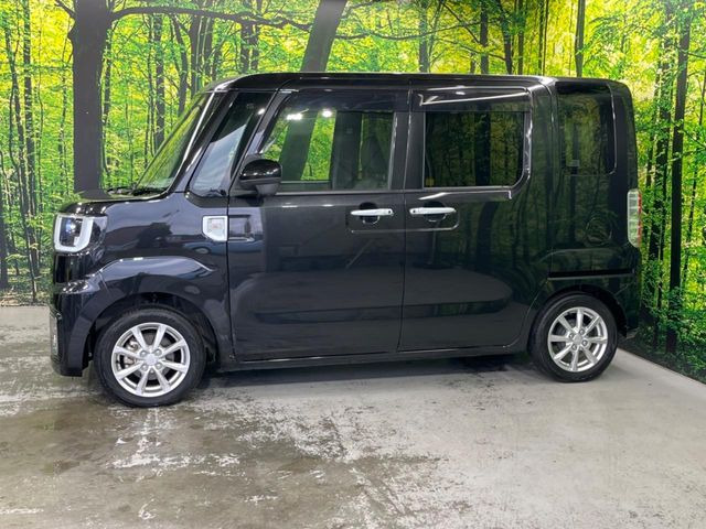 �������x�̃K���X�疌�ŝ����͂������A�㎿�ȃc���E����������B���O����_���J�����؂Ȉ��Ԃ�ی삵�A�F�����E�򉻂�h�~�B�u�e�X�v���b�V���R�[�g�v�A�u�e�v���~�b�T�R�[�g�v���炨�I�т��������܂��B