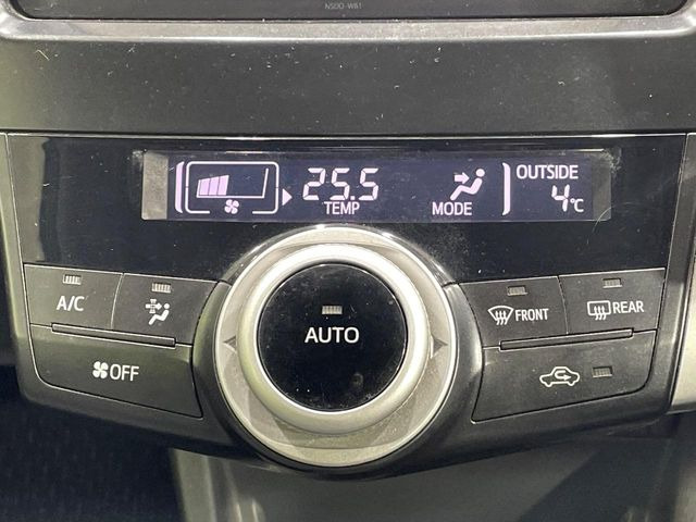 �y�I�[�g�G�A�R���z��x���D�݂̉��x�ɐݒ肷��΁A�ԓ��̉��x�����m�����ʂ≷�x�������Œ����B����&hellip;����&hellip;�Ɖ��x���X�C�b�`���������K�v�͂���܂���B���K�Ȏԓ���Ԃɂ͕K�{�̋@�\�ł��ˁ�