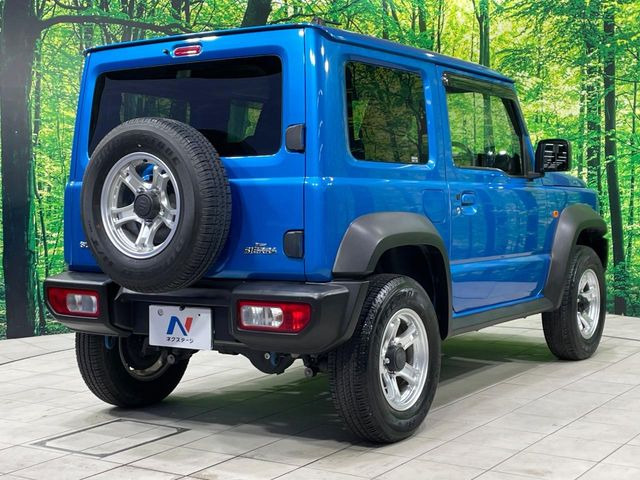 ���S���̃l�N�X�e�[�W���炨���񂹂��\��!�����̓X�܂ɓW�����Ă���N���}���C�ɂȂ�ꍇ���A�Ŋ��̓X�܂ł��������������Ƃ��\�ł�!���񎄂����ɗv�]������������������!���ʓr��p