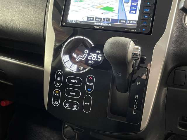 �ˑR�̌̏�Ȃǂ��C�ɂȂ���ɂ͕ۏ؃��j���[���I�X�X��!�}�ȕs��ɂ����b�J�[�ŋ삯�t���܂�!!