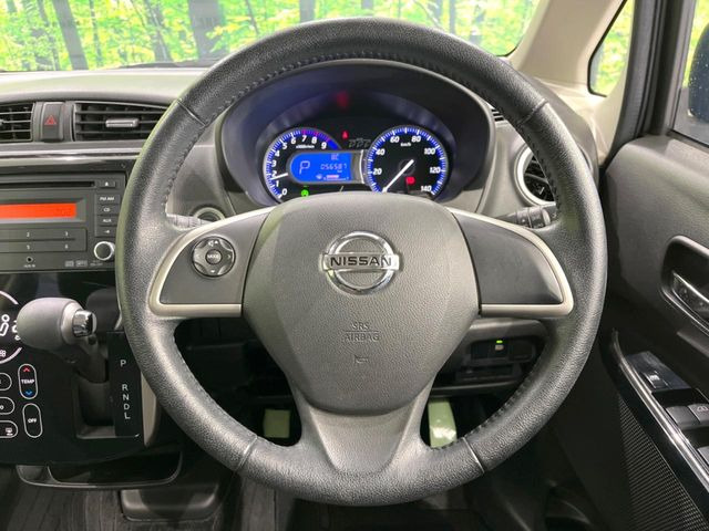 �y�����v�����X�e�A�����O�z�㎿�Ȋv���g�p���邱�ƂŁA��ɂ����������݂ƂĂ��^�]���₷���n���h���ł���