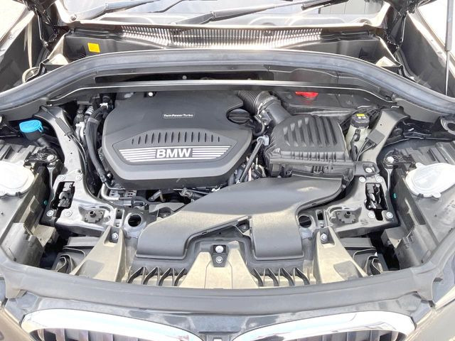 �����X�ł́A�e���[�J�[�̐�p�f�f�e�X�^�[�𓱓��B���Ǝ��i�����e�N�j�J���X�^�b�t���풓���Ă���܂��̂ŁA������̍ۂɂ����S���Ă����p���������܂��B