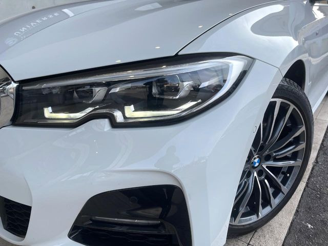 ��LED�w�b�h���C�g:��ԑ��s�����ǍD�Ȏ��E���m�ۂ����S���ĉ^�]�ł��鍂�P�xLED�w�b�h���C�g�𑕔�!�_�����x�������A����d�͂��}�����Ă��܂��B