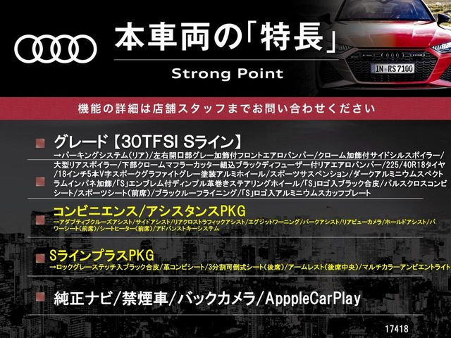 �{�ԗ��̎�ȓ������܂Ƃ߂܂����B��L�̑��ɂ����`��������Ȃ����͂��������܂��B���񂨋C�y�ɂ��₢���킹�������B