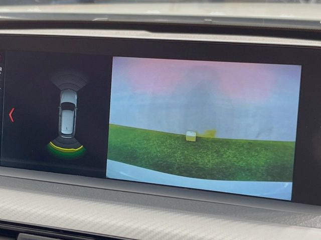 ���o�b�N�J����:�֗��ȁy�o�b�N�J�����z�ň��S�m�F���ł��܂��B���Ԃ����ȕ��ɂ��I�X�X���ȕ֗��@�\�ł��B