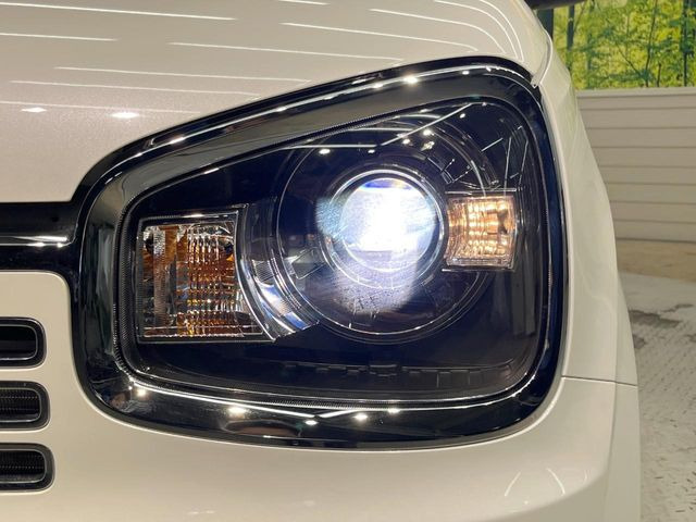 �yHID�w�b�h���C�g�z���ɖ��邭�O�����Ƃ炵�Ă����̂ŁA���V����Ԃ̑��s�������E�ǍD�ň��S���Ă���肢�������܂��B