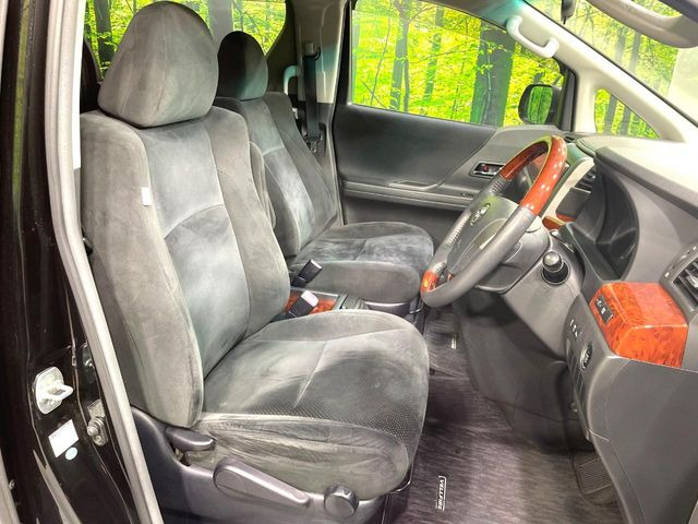 �^�]�ȃV�[�g���͎g�p�������Ȃ��A�ǍD�ȏ�ԂƂȂ��Ă��܂��B���J�Ɏg���Ă������Ƃ��悭�킩��܂��ˁB