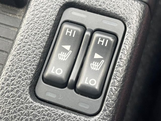 �y�V�[�g�q�[�^�[�z�������ɏd�󂷂�V�[�g�q�[�^�[!�G�A�R����葁�����܂��Ă����̂Ŋ�����̐l�����S�ł��ˁ�G�A�R���̉����͊������邩����A�Ƃ������ɂ����������߂ł��B