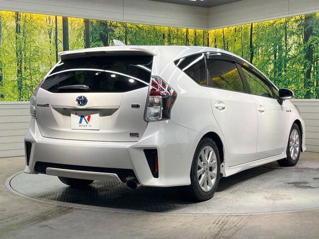 ☆全国のネクステージからお取り寄せが可能※!遠方の店舗に展示してあるクルマが気になる場合も、最寄りの店舗でご覧いただくことが可能です!是非私たちに要望をお聞かせください!※別途費用