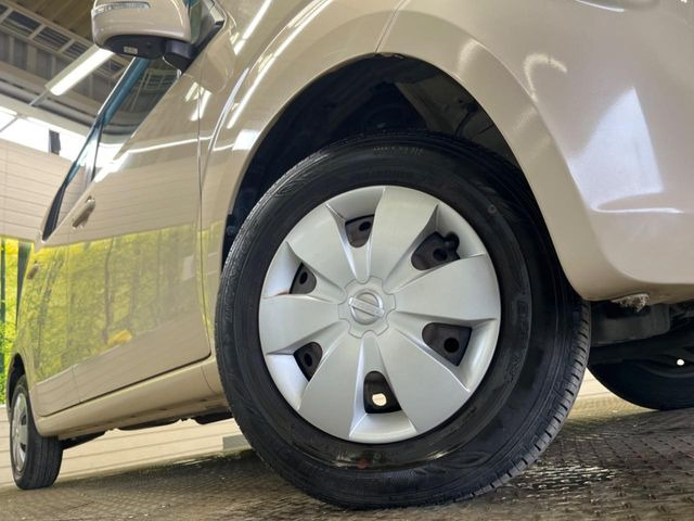 �y����13�C���`�X�`�[���z�C�[���z�l�N�X�e�[�W�ł́w�ЊO�A���~�z�C�[���x���D�]������!�L���u�����h���炨�l�ł��ȃA���~�܂ŕ��L������Ēv���܂���X�^�b�h���X�^�C������舵���Ă���܂��̂ł��C��������!