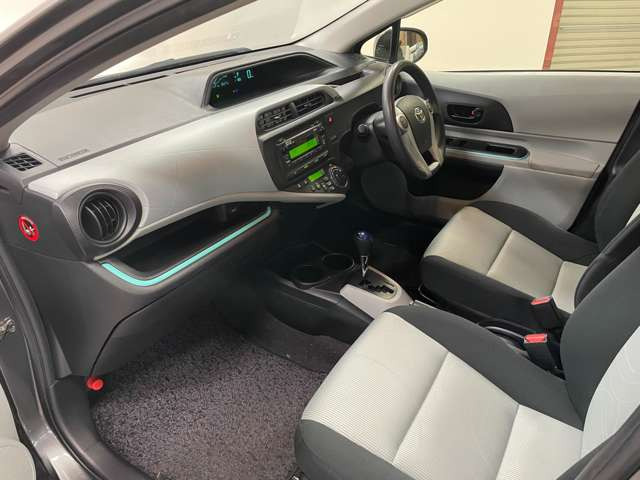 �L�X�Ƃ�����ԂŁA��y�ɂ��ו����o������\�ł�!!