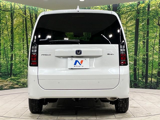 ���S�̍Œ�10�N�E���s�������ۏ�(�L��)�����p�ӁB�ۏؓ��e���[���͂������A�����_��&�I�C��������A�N�����x�̑S���E24���ԃ��[�h�T�[�r�X���t�т���Ă���܂��̂ł����S�������B