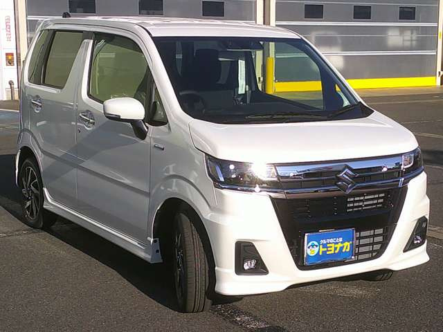 ���Q�n����9�X��/7�̖��ԎԌ��H�ꊮ�������Ђ̓X�Y�L�̐��K�f�B�[���[!�n��55���N�̐M���Ǝ���!���S���Ă������߉�����!