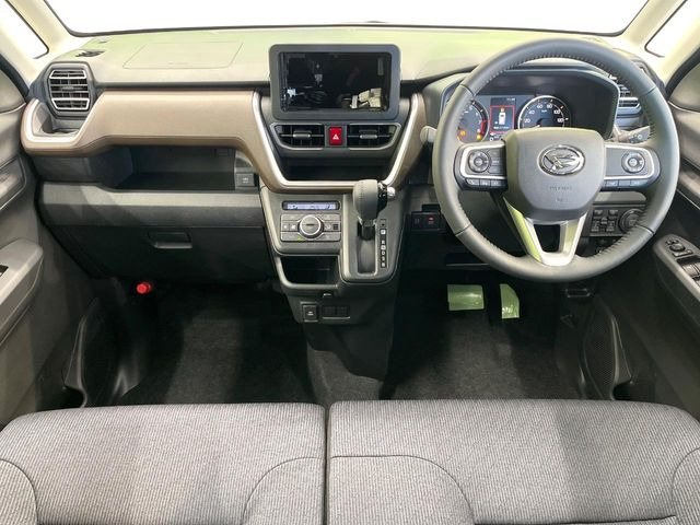 �O���[�v���݌ɐ���30,000��!!�S���̌n��X���烁�[�J�[�E�Ԏ��킸���Љ�o����̂ŁA���Ȃ��Ƀs�b�^���̂��Ԃ�������͂��ł���܂��͂��₢���킹��������