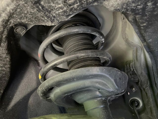 ���Ԃ����S���Ă���肢�������ׂɂ́A�����̒���_�����������܂���B�T�[�r�X�T�|�[�g(�L���ۏ�)�ł͖����_�������񋟂��Ă���A���S�̃J�[���C�t�����߂�������������T�|�[�g�̐��������Ă��܂��B