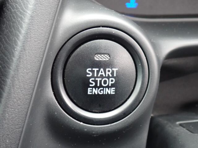 �v�b�V���X�^�[�g�ŃG���W���n����