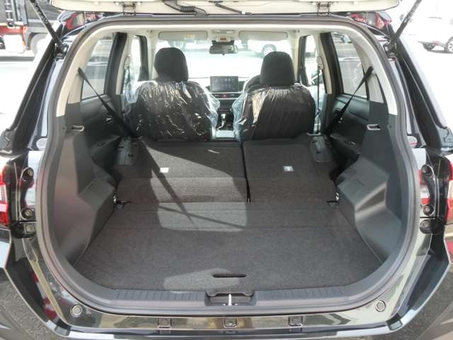 ���Q�b�W�X�y�[�X�̊Ԍ����L�X�����i�̂��������ɁA���W���[�ɁA���d���ɂ��劈���1��ł��􍂂��������đ傫���ו����^��ł���闊���p�[�g�i�[�ł��ˁ�