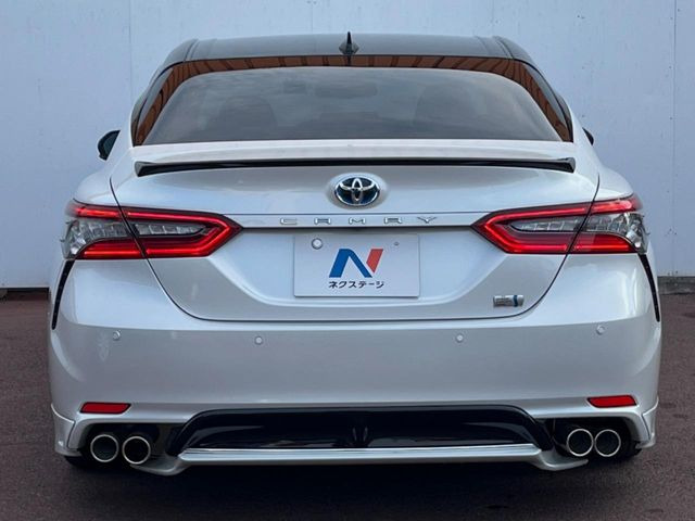 ���S�̍Œ�10�N�E���s�������ۏ�(�L��)�����p�ӁB�ۏؓ��e���[���͂������A�����_��&�I�C��������A�N�����x�̑S���E24���ԃ��[�h�T�[�r�X���t�т���Ă���܂��̂ł����S�������B