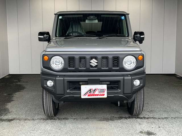 �T�[�r�X�J�[�G���Y�̎ԗ��������������肪�Ƃ��������܂��B�����邨�Ԃ̒����炨�C�ɓ����1������I�щ�������