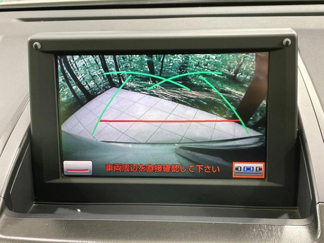 �y�o�b�N�J�����z���Ԏ��Ɍ�������A���^�C���f���Ŋm�F�ł��܂��B��^���Ǝ{�݂◧�̒��ԏ�ł̒��Ԏ���A��Ԃ̃o�b�N���ɑ劈��!�^�]�X�L���Ɋւ�炸�A����K�{�ƂȂ��������̂ЂƂł�!