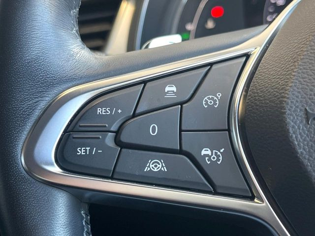 �����[�_�[�N���[�Y�R���g���[��:�O�̎ԂƂ̎Ԋԋ��������ɂƂ�A��葬�x�Ŏ������s���Ă���鎟����̃N���[�Y�R���g���[��!��ɍ������H�⎩���Ԑ�p���H�Ŏg�p����֗��ȋ@�\�ł�!