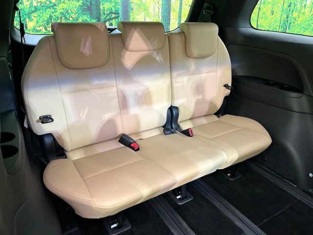 �������[���̃T�[�h�V�[�g�ł��B���ȕ������R���p�N�g�Ɏ��[�ł��A�L��ȉ׎��X�y�[�X�Ƃ��Ă��g�����������܂�!��Ԑl����ו��̗ʂȂǗ��p�V�[���ɍ��킹��3��ڂ�L�����p�ł��A�Ƃ��Ă��֗���