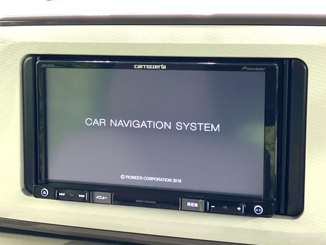 �y�i�r�Q�[�V�����z�g���₷���i�r�ŖړI�n�܂ł�������ē����Ă���܂��B�e��I�[�f�B�I�Đ��@�\���[�����Ă���A���Ԃ̉^�]������Ɋy�����Ȃ�܂�!!