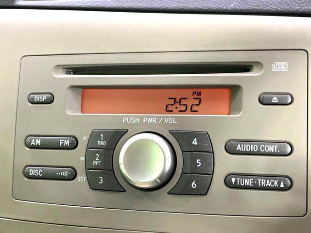 ���D���ȉ��y���ԓ��ł��y���݂��������܂���X�s�[�J�[�����E�E�[�n�[�ǉ��Ȃǂ̉��������A�ŐV�i�r�E��ȃ��j�^�[���̎��t�������񂲑��k��������!