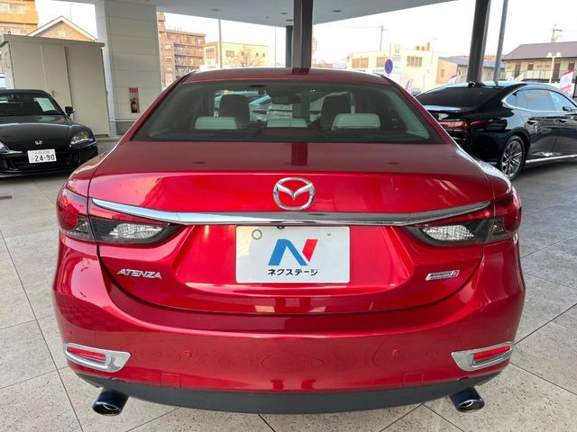 ���S�̍Œ�10�N�E���s�������ۏ�(�L��)�����p�ӁB�ۏؓ��e���[���͂������A�����_��&�I�C��������A�N�����x�̑S���E24���ԃ��[�h�T�[�r�X���t�т���Ă���܂��̂ł����S�������B