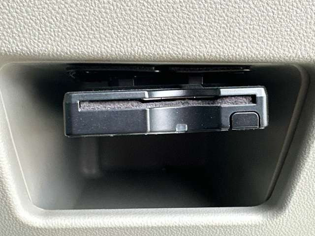 �yETC�z�������H�̗������̓X�g���X�Ȃ��ʉ�!�����ւ̂��o�����ɂ͕K�{�̃A�C�e���ł�!���X�ŃZ�b�g�A�b�v���{���Ă���܂��̂ł��[�ԓ������炲���p���������܂�!