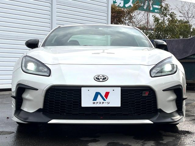 ���Ђł́A�S�ԁw�C�����Ȃ��x�̂��Ԃ̂ݎ�舵���Ă���܂��B��C�o�C���[�ɂ�錵�I�����d����̌�A���Ɍ�̎ԗ��`�F�b�N���s���A�l�N�X�e�[�W���F�肵�����i���Ȓ��ÎԂ����񋟂��Ă���܂��B