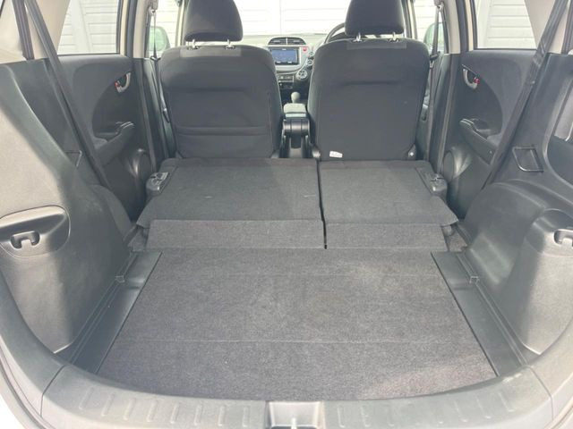 ��Ȃ��i�[����ƁA���ꂾ���̍L����!�V�[���ɍ��킹���V�[�g�A�����W�ŁA�傫�ȉו����ςނ��Ƃ��o���܂���