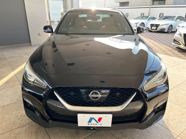 ���Ђł́A�S�ԁw�C�����Ȃ��x�̂��Ԃ̂ݎ�舵���Ă���܂��B��C�o�C���[�ɂ�錵�I�����d����̌�A���Ɍ�̎ԗ��`�F�b�N���s���A�l�N�X�e�[�W���F�肵�����i���Ȓ��ÎԂ����񋟂��Ă���܂��B