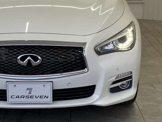 スカイライン2.0 200GT-t