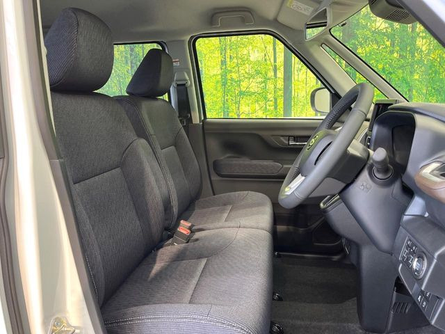 �^�]�ȃV�[�g���͎g�p�������Ȃ��A�ǍD�ȏ�ԂƂȂ��Ă��܂��B���J�Ɏg���Ă������Ƃ��悭�킩��܂��ˁB