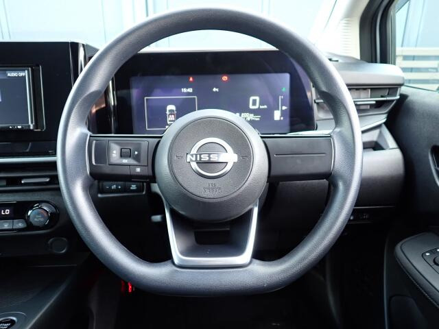 �X�e�A�����O�͂ƂĂ����ꂢ�ȏ�Ԃł���