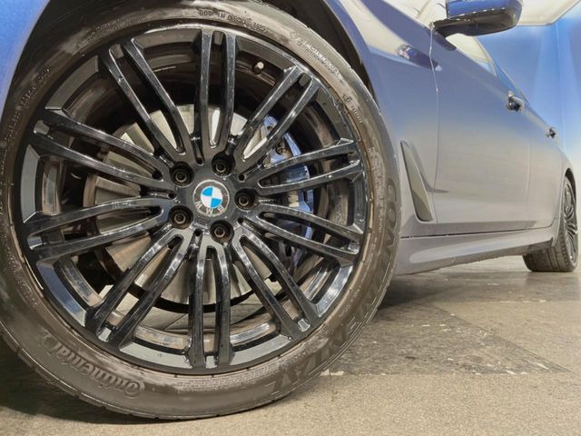 ������19�C���`�A���~�z�C�[��:�A���ԂȂ�ł͂̑�z����������x����z�C�[���Ƒ����ł�!���{�Ԃ̑���Ɋ���Ă�����ɂ����Б̊����Ē��������قǁA�������x���ł܂Ƃ܂��Ă��܂�!