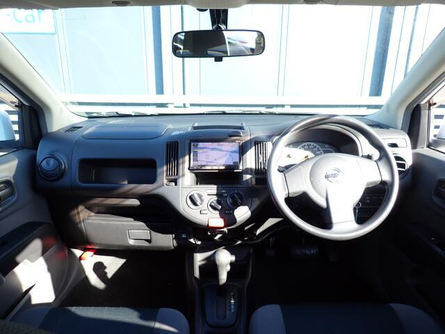 �C���p�l�摜�ɂȂ�܂��B�ԓ��͐��Ǝ҂ɂĎ����N���[�j���O�{�H�ς݂Ȃ̂ŁA��ϐ����ł��B