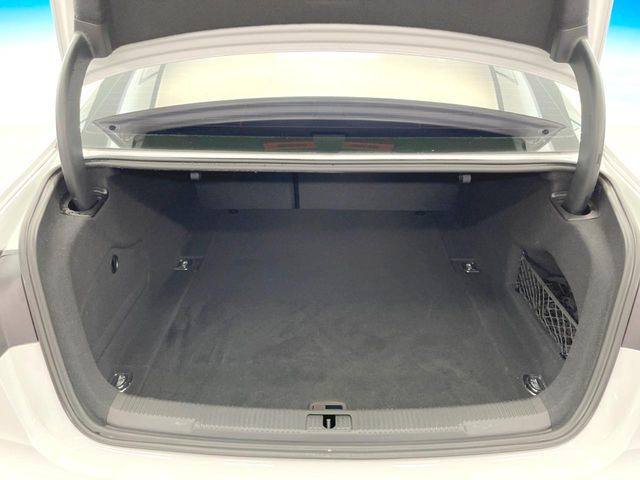 ���g�����N���[��:����L������e�X�y�[�X!���ꂾ���̍L��������΂��������⃌�W���[�Ȃǂɂ��œK�ł�!�g�p�������Ȃ����ꂢ�ȏ�Ԃ��ێ����Ă���܂��B