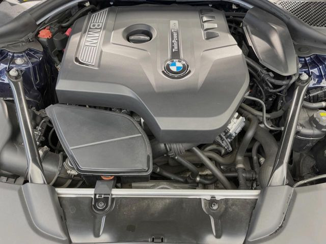 �����X�ł́A�e���[�J�[�̐�p�f�f�e�X�^�[�𓱓��B���Ǝ��i�����e�N�j�J���X�^�b�t���풓���Ă���܂��̂ŁA������̍ۂɂ����S���Ă����p���������܂��B