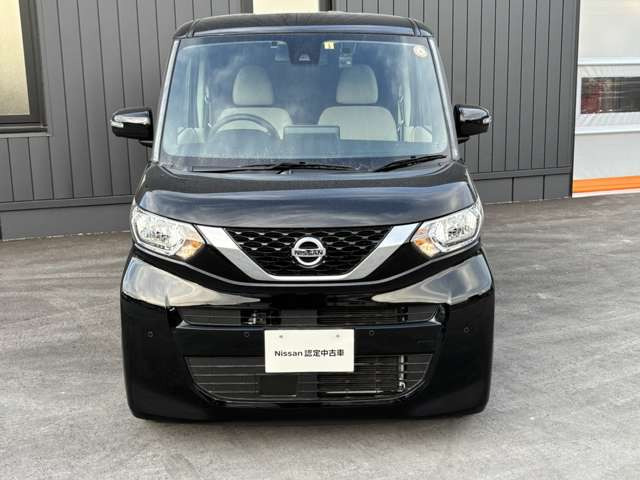 デイズルークスX