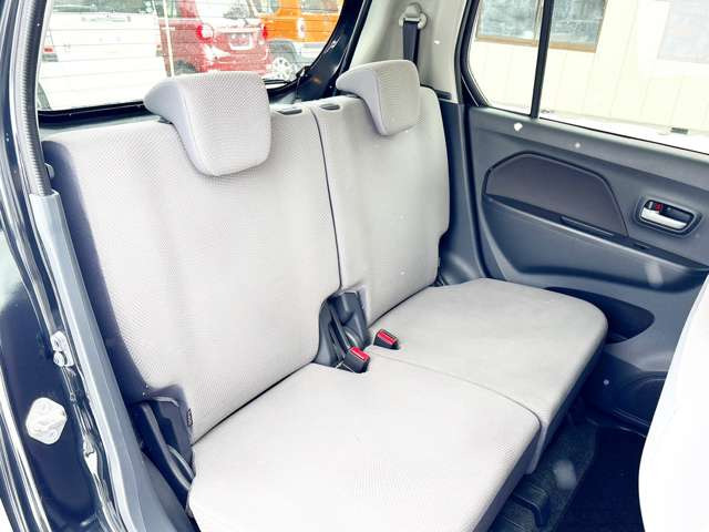 ���S�ԕۏؕt��1�N&�����������̕ۏ؂����t�����Ă���܂�!TEL:0138-83-5680