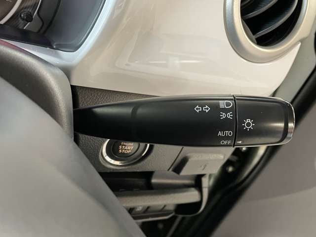 ���Ԃ̋@�\����S�����Ɋւ��ċC�ɂȂ���́A���Ј�x�����X��������!���̏�ŃX�^�b�t���������\�ł�!