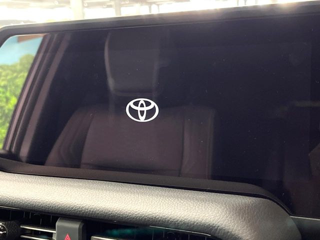 �y12.3�C���`�f�B�X�v���C�I�[�f�B�I�z�X�}�[�g�t�H���ƘA�g���\�ȑ��ʃf�B�X�v���C�I�[�f�B�I�ł��B�X�}�[�g�t�H���̃i�r�@�\���g�p������ABluetooth�ڑ��ŉ��y�����y���݂��������܂�!